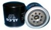 ALCO FILTER SP-954 Oil Filter